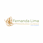 _Fernanda Lima Alteração de cores - Logo