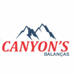 Logo Cannyon's (1)