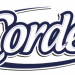Logo-Cordex