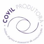 covil-logo