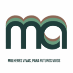 mamama (1)
